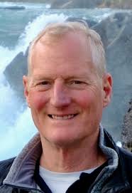 Obituary for Christopher Bowie Neal