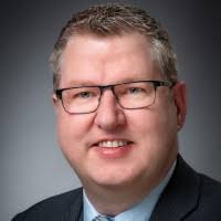 David Frink Email & Phone Number