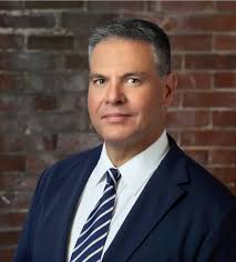 Compass Commercial Brokers