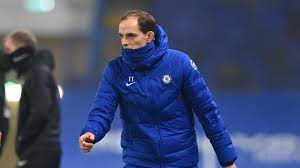Chelsea take on burnley at turf moor on saturday afternoon. The Chelsea Lineup That Should Start Against Burnley