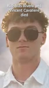 Nassau police identify 3 victims of fatal Bethpage crash