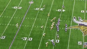 Beathard in case you haven't noticed already, malcolm jenkins seems to take personal. The Case For Benching Kirk Cousins Laptrinhx News