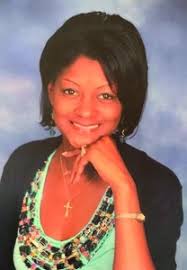 The Daily Progress Obituaries