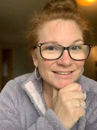 Arizona cold weather outfit ideas