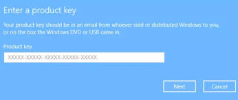 We did not find results for: Windows 10 Product Key Generator 64 32 Bit Free Download