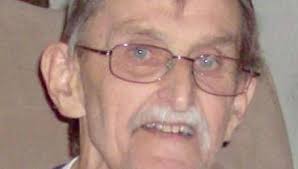 Obituary: Gerald E. Vincent