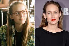 Check spelling or type a new query. Never Been Kissed Turns 20 Today See Where The Cast Is Now Celebrity Name Game Leelee Sobieski Best Actor Oscar