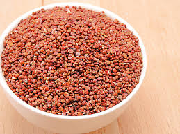 Quinoa makes the perfect breakfast. Quinoa Price In Malaysia