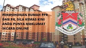Ternyata cara memasang keramik lantai di rumah cukup mudah dan dapat kamu lakukan sendiri, lo! Permohonan Rumah Ppr Dan Pa Sila Kemas Kini Anda Punya Maklumat Secara Online Jawatan Kosong Penuh