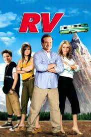 Vacaciones Familiares Mejores Y Nuevas Peliculas