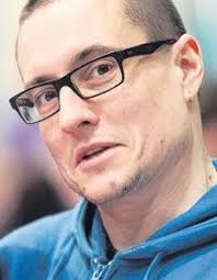 Leichtathletik-Flaggschiff sucht Kapitän