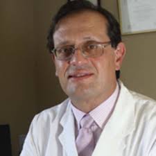 Es el tercer argentino con. Fernando Caceres General Director Buenos Aires Institute Of Neuroscience Buenos Aires Ineba Department Of Neurology