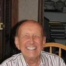 Loren Leroy Yoder Obituary April 16, 2008