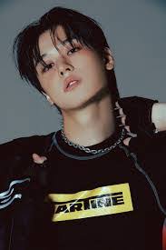 Beverly Antonio's Instagram, Twitter & Facebook