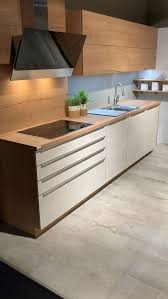 45 Fabulous Kitchen Cabinet Design For Apartment In 2020 Modern Kitchen Cabinet Design Kitchen Furniture Design Kitchen Pantry Design