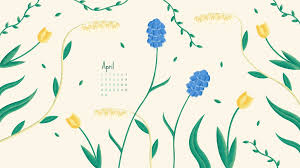 Kalender ini mulai banyak dicari pada penghujung tahun. Free Download 2020 Calendar Hd Wallpapers Download Calendarbuzz 1000x562 For Your Desktop Mobile Tablet Explore 40 April 2021 Calendar Wallpapers April Wallpaper Calendar April Calendar Wallpaper April 2018 Calendar Wallpapers