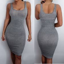 Pin On Sexy Dress
