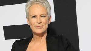 Jamie lee curtis has revealed that her child is transgender, sharing that she and her husband christopher guest watched in wonder and pride as our son became our daughter ruby. curtis shared the news during a wednesday interview with aarp magazine, in which she said that ruby. Brwz Fu55jlorm