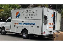Remodelrepairreplace.com has been visited by 10k+ users in the past month 3 Best Hvac Services In Oxnard Ca Expert Recommendations