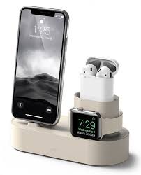 Phone Iphone Watch Applewatch Headphones Apple Products Electronics Apple Apple Technology
