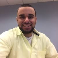 100+ "Jr Roque" profiles