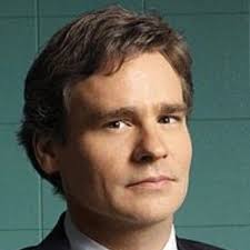 How to use Command Tower card in commander?