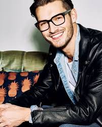 Third Culture Eyewear