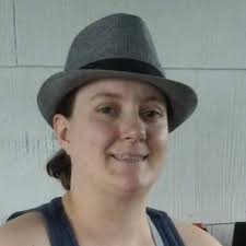 Laura Ann Woods Obituary