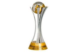 Daftar peserta piala dunia antarklub 2020 piala dunia antarklub. Jadwal Semifinal Piala Dunia Antarklub 2018 Harianjogja Com