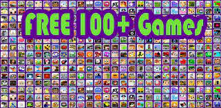 ‎download apps by fun games for free, including color by number stickers, colorfy stickers, sniper shooter: Free Fun Game Box Apk Download For Android Kemalgames