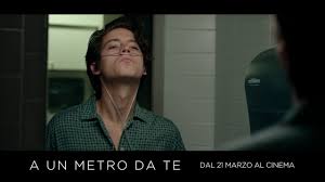 Guarda cb01 hdq  a un metro da te  streaming ita. Altadefinizione01 A Un Metro Da Te A Un Metro Da Te Colonna Sonora Film Colonne Sonore Haley Lu Richardson Cole Sprouse Moises Arias And Others Evonnenmdgnews