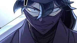 Return Of The Mount Hua Sect Chapter 83 Release Date, Spoilers, Time, Where  To Read Online