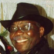 Handy B. Hart Obituary