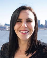 WSIA 2022 Annual Report by Wholesale &amp; Specialty Insurance Association  (WSIA)