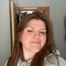 Any body know of a good neurologist?