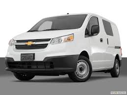 Image result for Blue Ink 2018 City Express