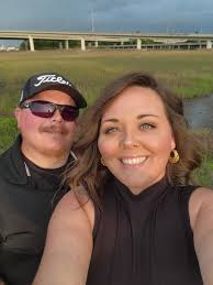 Summerville Lawn Services by Summerville Lawn Company