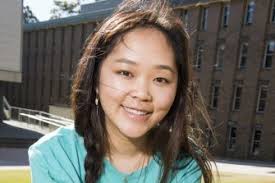 Inside UNSW Business School