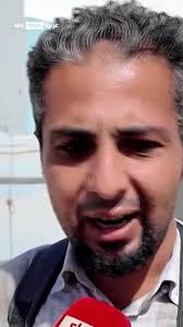 اللواء سامح نبيل في مفاوضات غزه