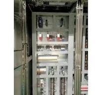 SANOWER SDU-S Switching Power Supply - 35W to 350W