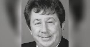 Obituary, Visitation & Funeral Information