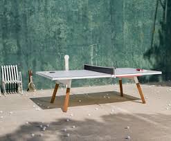 You And Me Tennis Table Tennis Rs Barcelona Outdoor Ping Pong Table Ping Pong Table Ping Pong