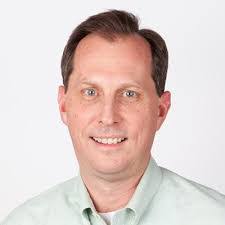 Derek Eddy's Instagram, Twitter & Facebook