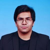 30+ "Adam Che" profiles