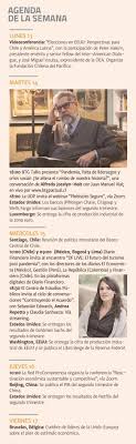 Crítico literario y traductor, juan manuel vial murió esta madrugada a los 49 años. Litoralpress Texto De La Noticia
