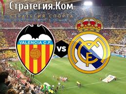 «барселона» сыграла вничью с «реал но случилась ничья. Primera Valensiya Real Madrid Besplatnyj Prognoz Na Match 8 Noyabrya 2020 Goda