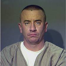 Drunken driver in crash gets 180 days after cause of victim's death changed