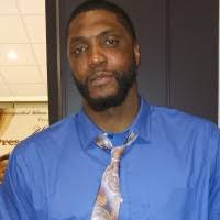 80+ "Devonne" profiles