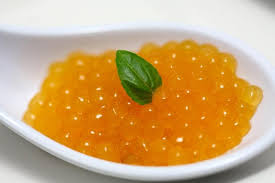 Cuisine Moleculaire Cuisine Moleculaire Cuisine Gastronomie Moleculaire