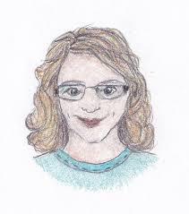 Amazon.com: Natalie Lawrence Rush: books, biography, latest update